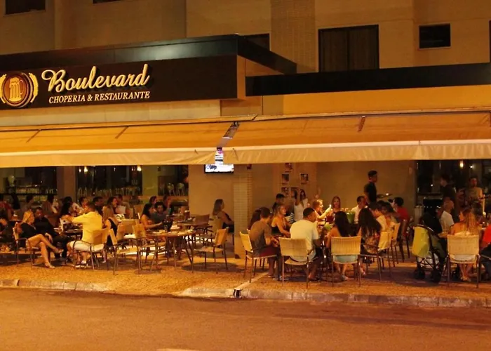 Prive Boulevard