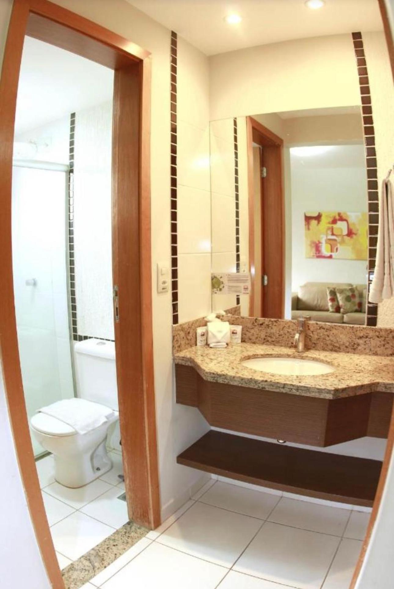 Apartment Prive Boulevard