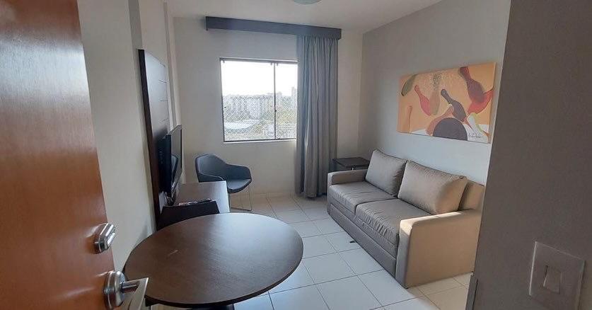 Prive Boulevard Apartment *