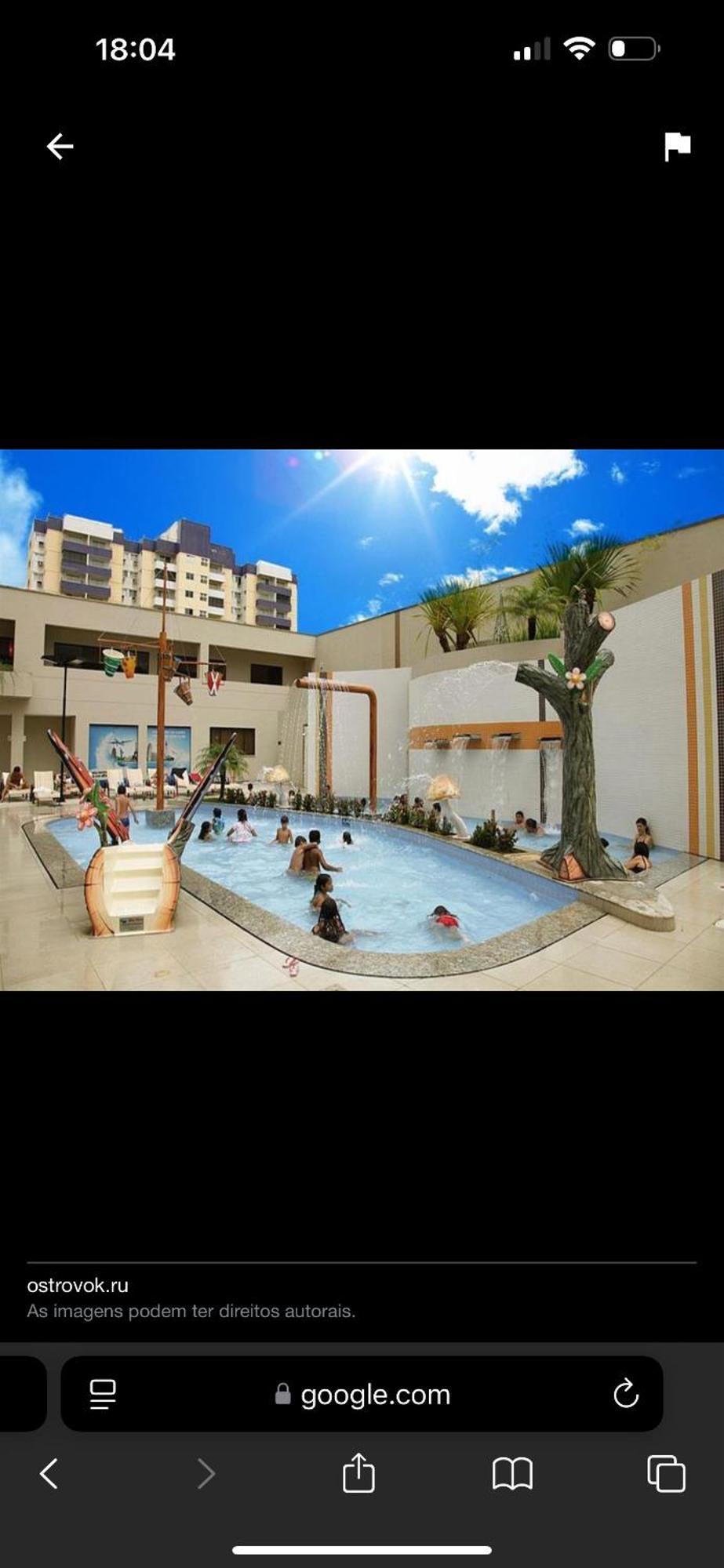 Prive Boulevard Apartment