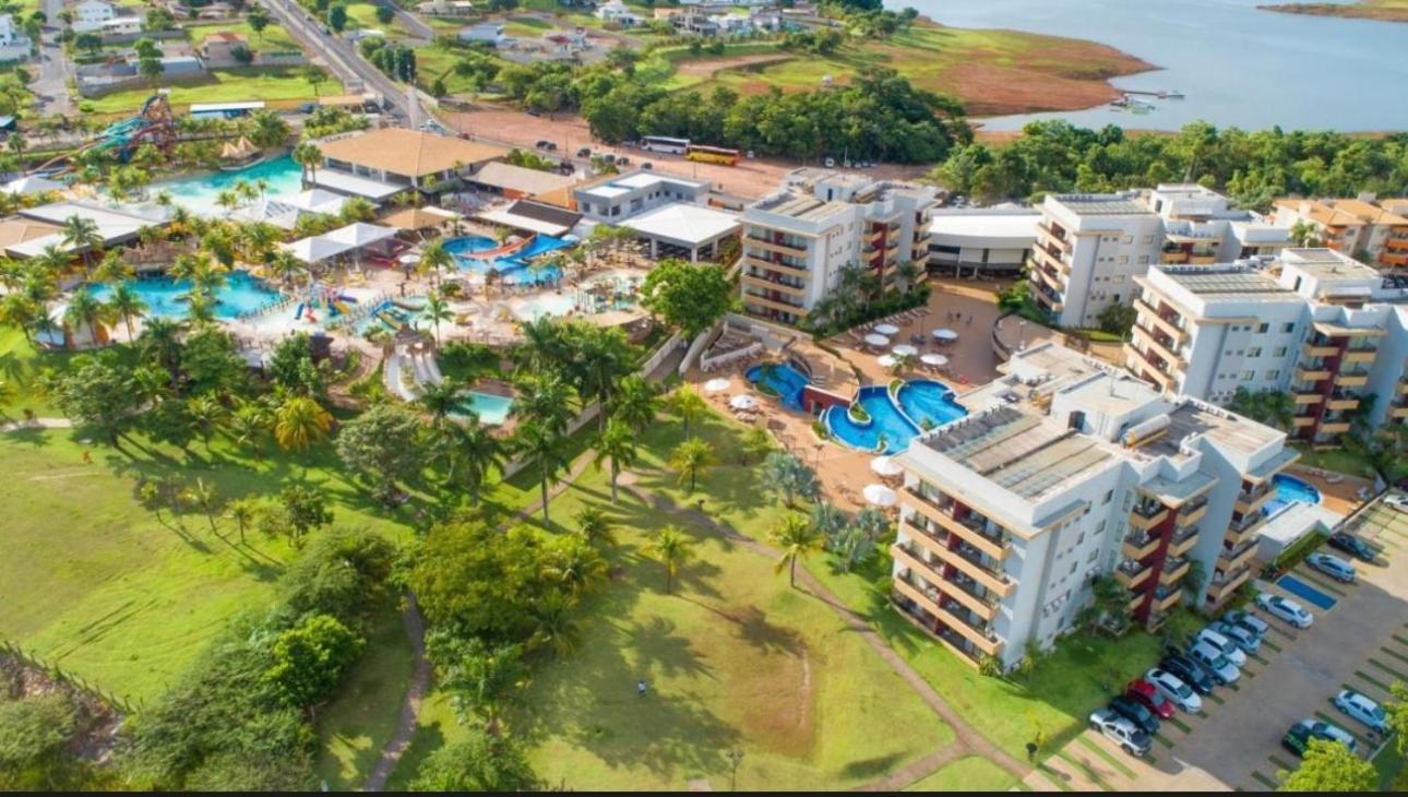 Prive Boulevard Apartamento