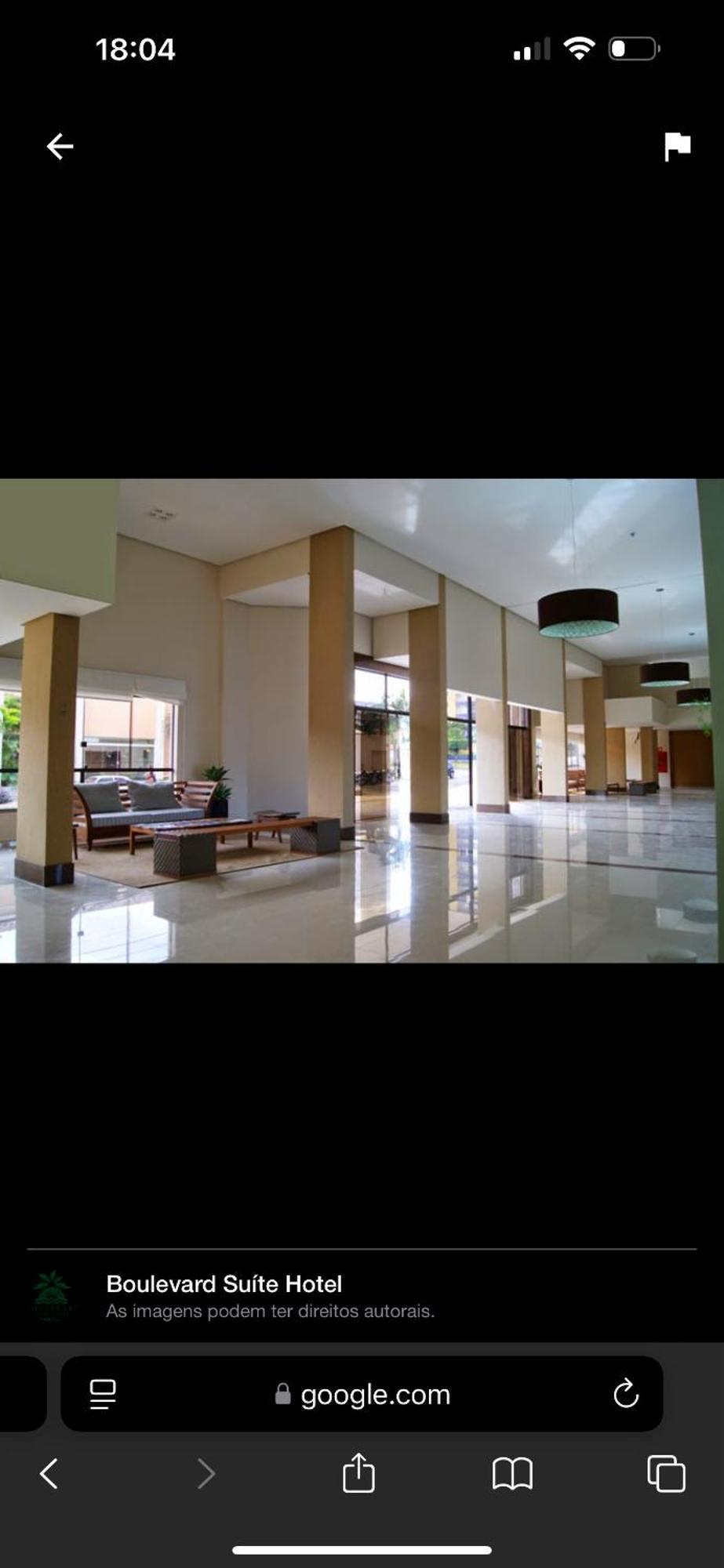 Prive Boulevard *